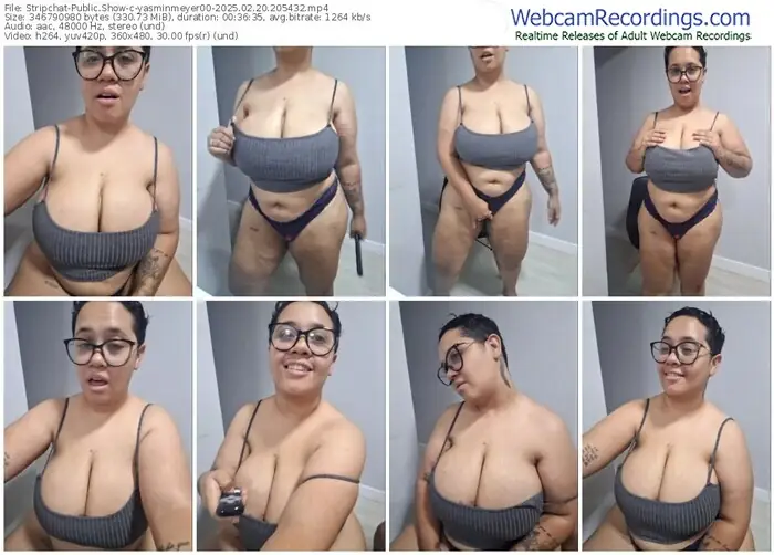 stripchat-yasminmeyer00-02-20-2025-20-54-32
