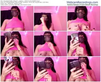 stripchat----sophia----02-20-2025-09-08-25