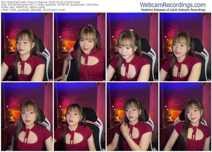 stripchat--meimei--02-20-2025-13-29-23