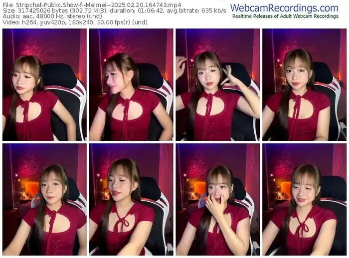 stripchat--meimei--02-20-2025-16-47-43