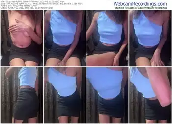 stripchat--sanam--02-20-2025-09-55-42