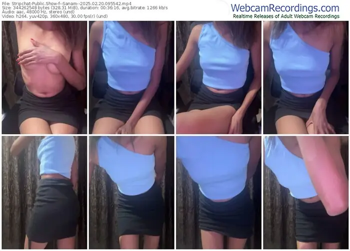 stripchat--sanam--02-20-2025-09-55-42