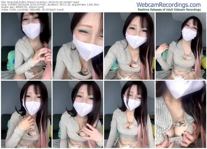 stripchat--marimo--02-20-2025-16-44-07