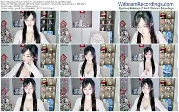 stripchat-11dudukkxx-02-20-2025-08-24-55