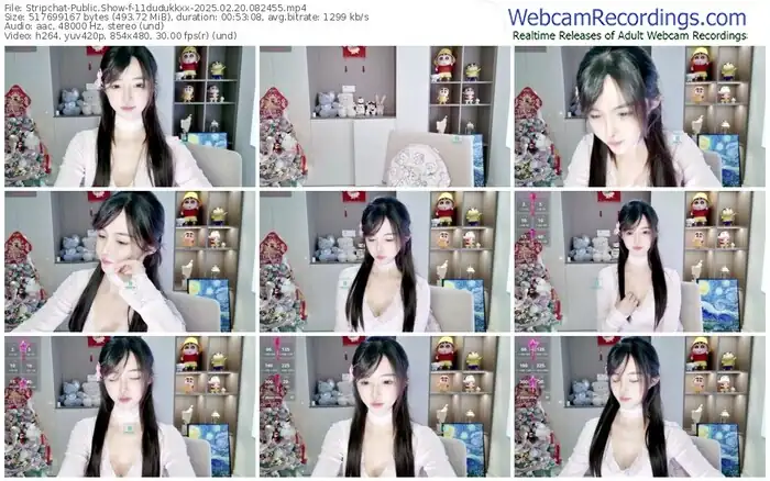 stripchat-11dudukkxx-02-20-2025-08-24-55