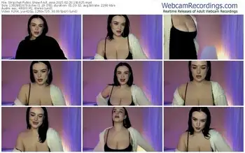 stripchat-act_avia-02-20-2025-18-16-25