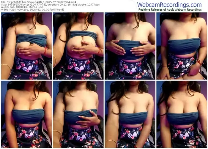 stripchat-aditi_1-02-20-2025-02-33-24