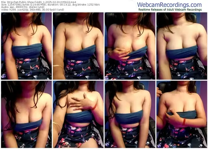 stripchat-aditi_1-02-20-2025-03-59-24