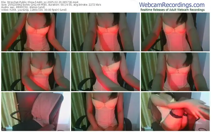 stripchat-aditi_sc-02-20-2025-06-57-36