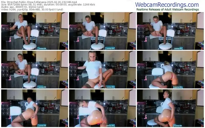 stripchat-afanasia-02-20-2025-23-10-48