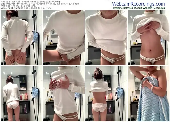 stripchat-aimeil-02-20-2025-13-37-20