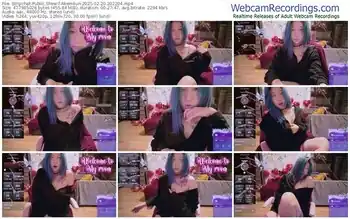 stripchat-akemilun-02-20-2025-20-22-04