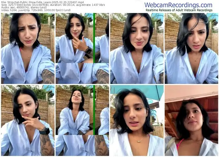 stripchat-ale_lewis-02-20-2025-22-34-07