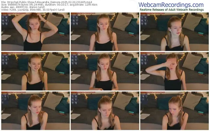 stripchat-alexandra_demore-02-20-2025-23-14-05