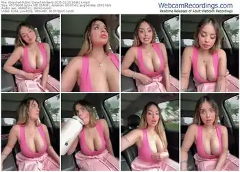 stripchat-alirawrz-02-20-2025-16-46-14