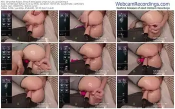 stripchat-alissaasex-02-20-2025-12-32-28