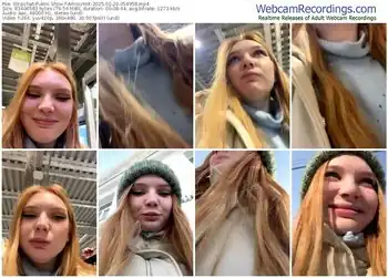 stripchat-ammyhot-02-20-2025-05-49-58