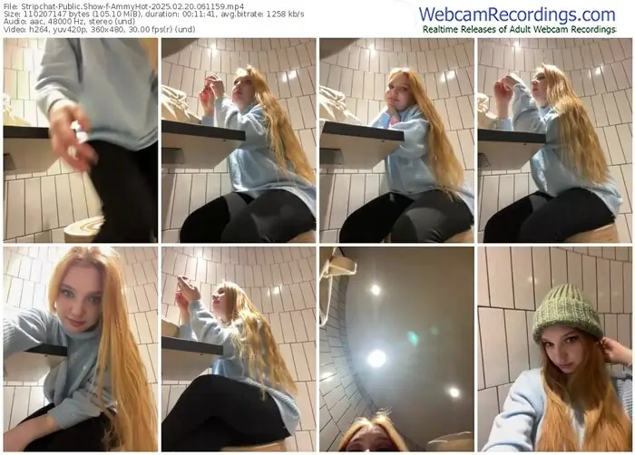 stripchat-ammyhot-02-20-2025-06-11-59