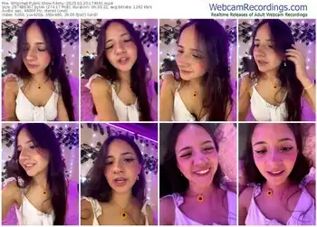 stripchat-amy--02-20-2025-17-46-41