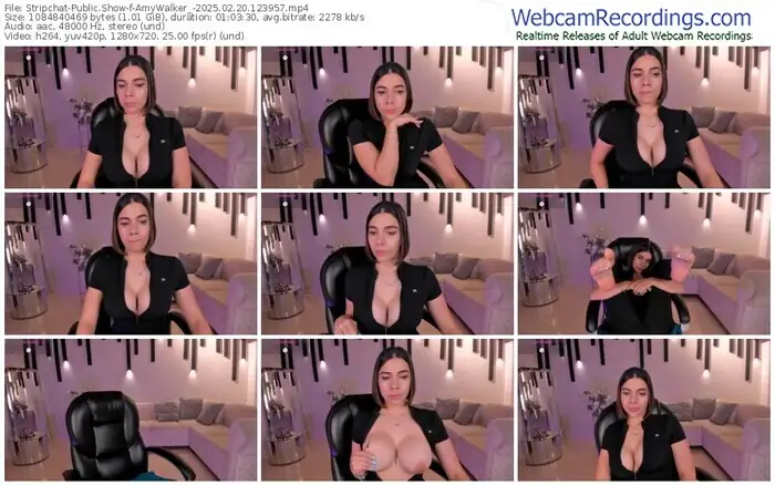 stripchat-amywalker_-02-20-2025-12-39-57