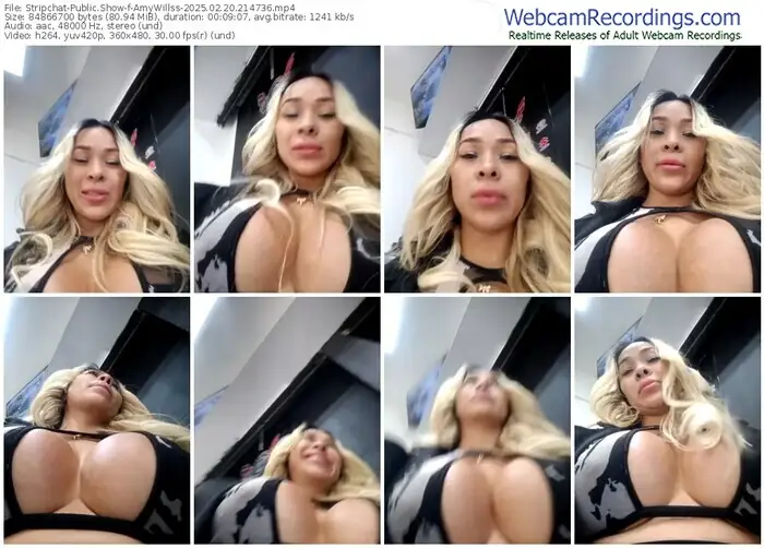 stripchat-amywillss-02-20-2025-21-47-36