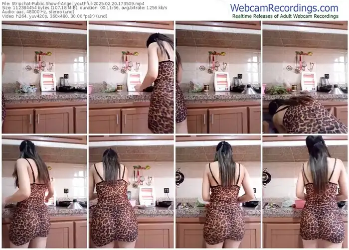 stripchat-angel_youthful-02-20-2025-17-35-09