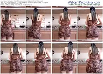 stripchat-angel_youthful-02-20-2025-17-37-08