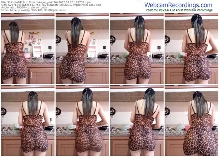 stripchat-angel_youthful-02-20-2025-17-37-08