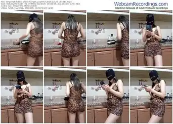 stripchat-angel_youthful-02-20-2025-18-43-44