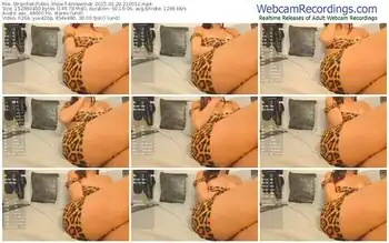 stripchat-annawindx-02-20-2025-21-00-12