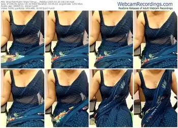 stripchat-anuu___reddyy-02-20-2025-18-11-00