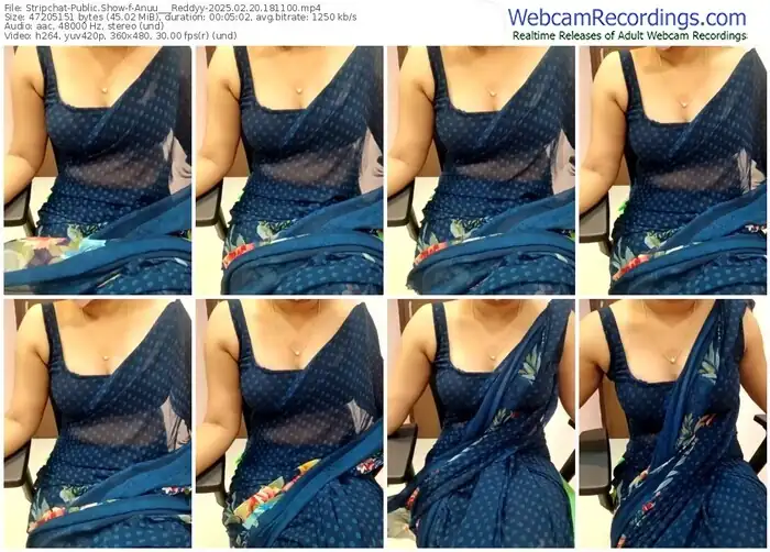 stripchat-anuu___reddyy-02-20-2025-18-11-00