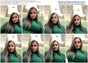 stripchat-artemida_hot-02-20-2025-12-39-58