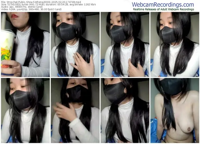 stripchat-athena20001-02-20-2025-17-47-48