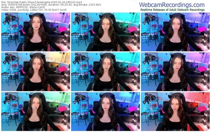 stripchat-aveangela-02-20-2025-18-52-22