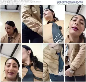 stripchat-bella--26-02-20-2025-00-09-45