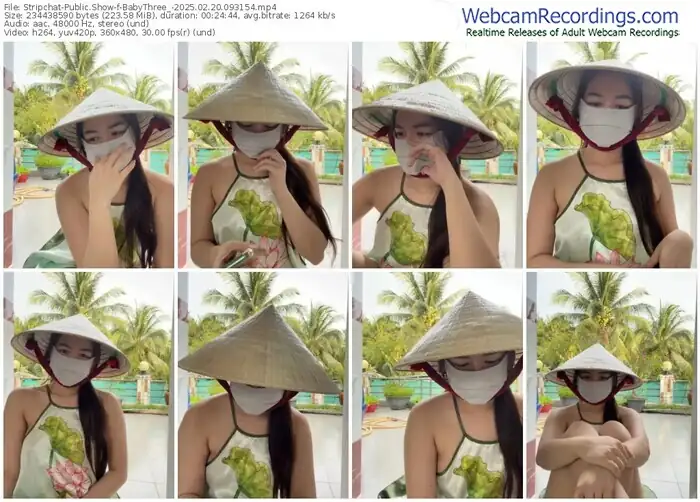 stripchat-babythree_-02-20-2025-09-31-54