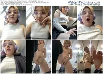 stripchat-baby__naughty-02-20-2025-13-13-22