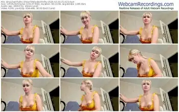 stripchat-bellydevilmilky-02-20-2025-15-13-23