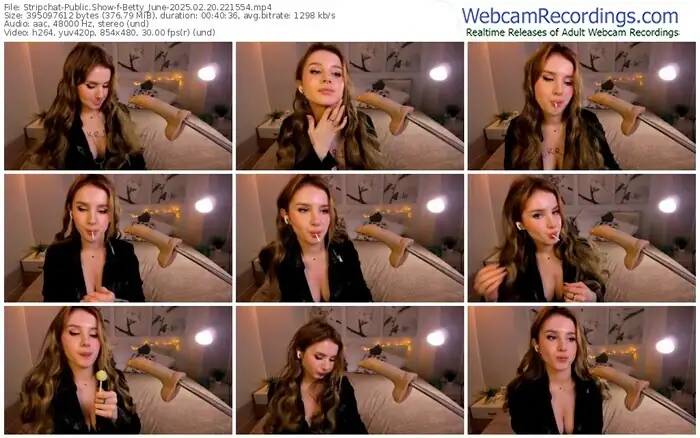 stripchat-betty_june-02-20-2025-22-15-54