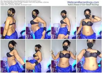 stripchat-black-pearll-02-20-2025-02-20-15