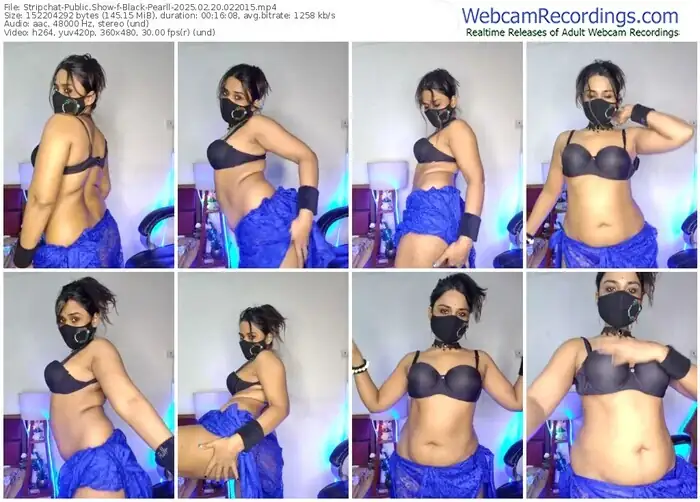 stripchat-black-pearll-02-20-2025-02-20-15