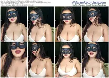 stripchat-blossam_07-02-20-2025-11-27-38