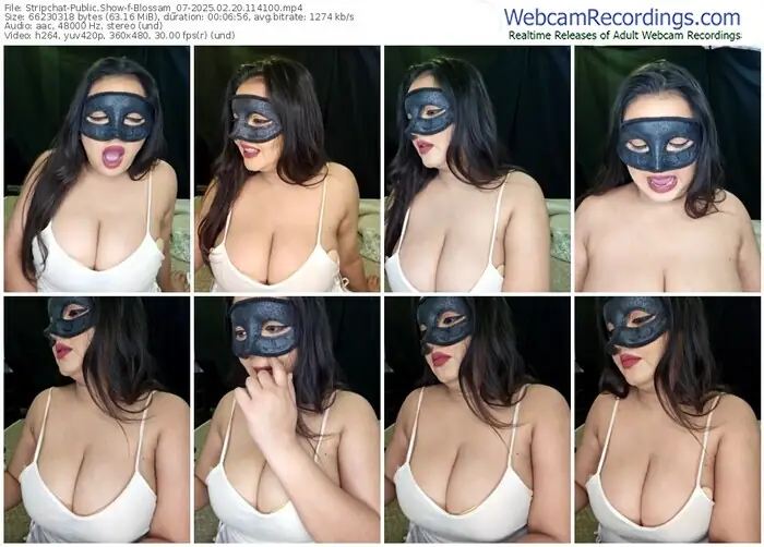 stripchat-blossam_07-02-20-2025-11-41-00