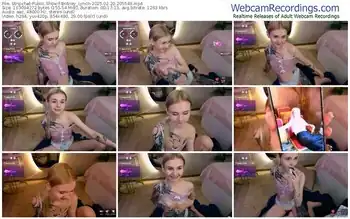 stripchat-britney_lynch-02-20-2025-20-55-49