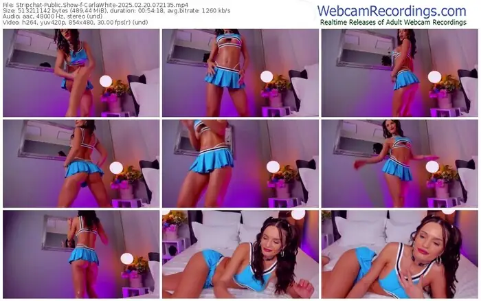 stripchat-carlawhite-02-20-2025-07-21-35