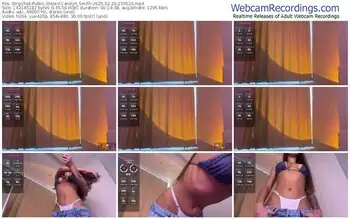 stripchat-carolyn_smith-02-20-2025-23-55-20