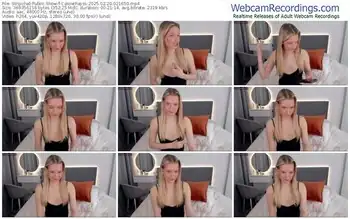 stripchat-cassierayss-02-20-2025-02-16-50