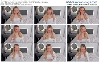 stripchat-cassierayss-02-20-2025-21-34-56