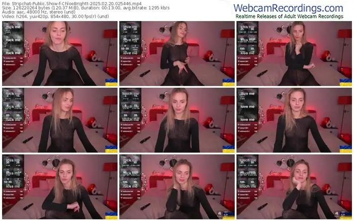 stripchat-chloebrightt-02-20-2025-02-54-46